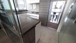Gramercy Park (D10), Condominium #610991821